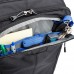 Think Tank Airport Commuter Backpack